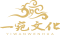 一宛阁