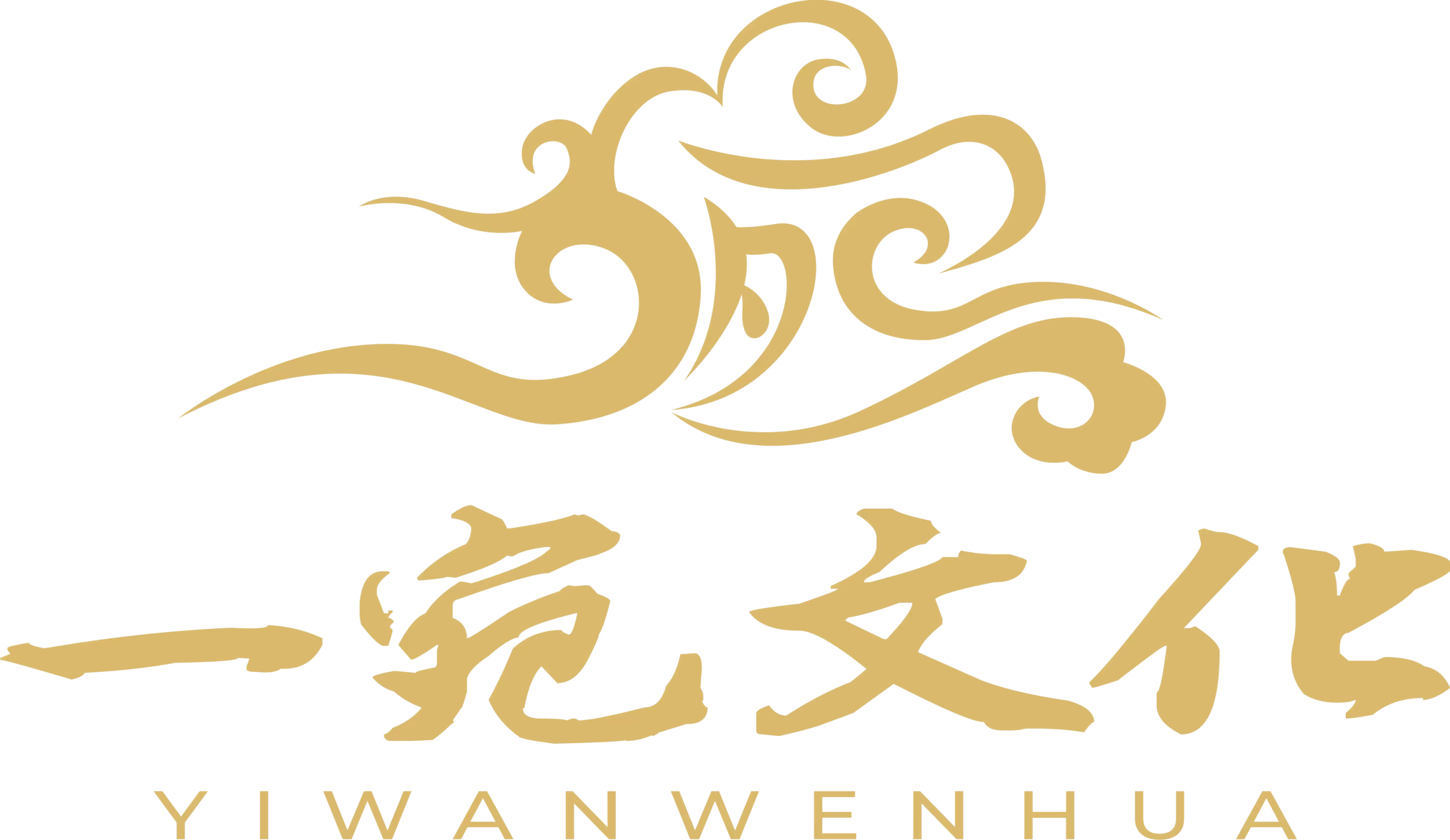 一宛阁