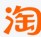 taobao.icon